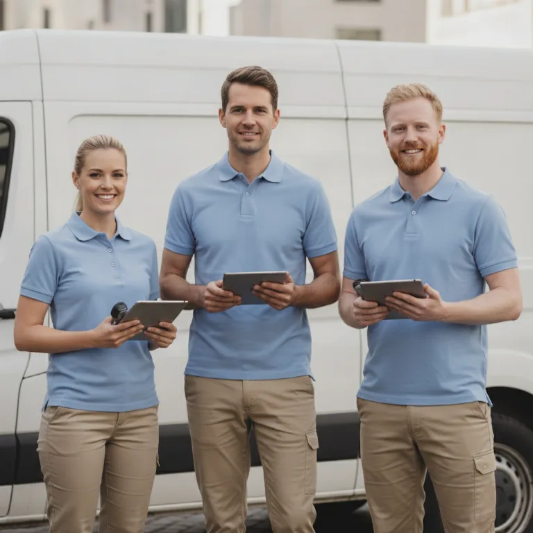 jobs wirtschaftsprufer Worb