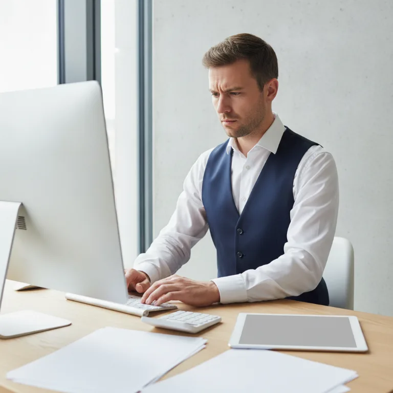 jobs wirtschaftsprufer Worb